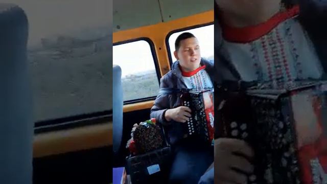 Цыгане едут смотреть онлайн