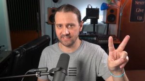 Ableton Live 10 Lite - Scarlett 2i2 Audio Interface Setup (Ableton Audio Preferences)