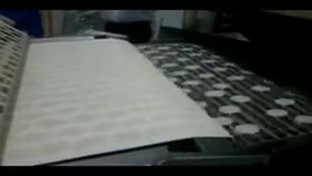 Линия производства картофельных чипсов смотреть онлайн