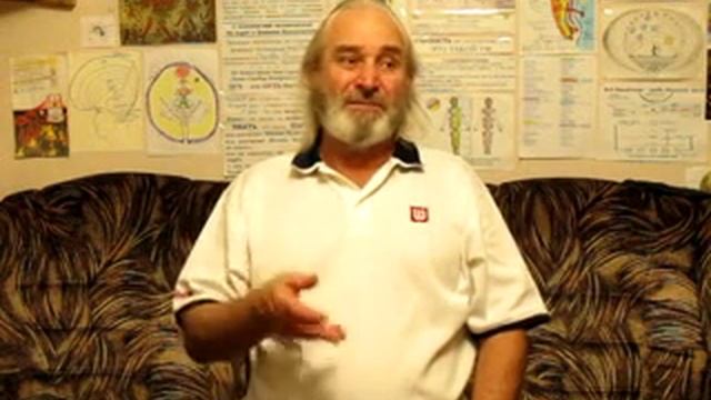 75. Практики для начинающих смотреть онлайн