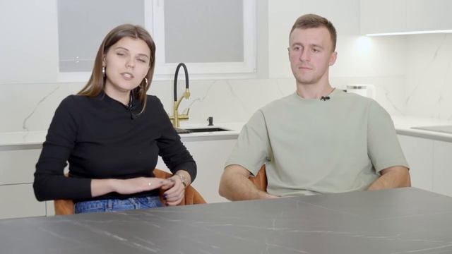 ИНТЕРВЬЮ