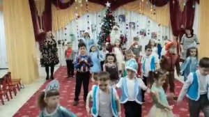 опа-опа чики-чики мама мия хорошо