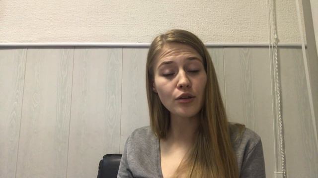 "повторять" - Словоформы слова (Inflectional forms, 格変化) медленно