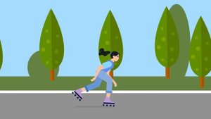 09_девочка на роликах.mp4