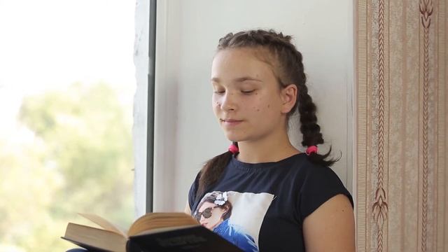 «Подари детям жизнь». "АИСТ" - 33 выпуск. Вера. смотреть онлайн