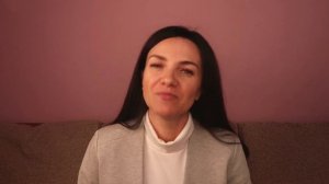 Ребенок бьет себя и других. Агрессивное поведение