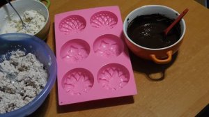 Домашние глазированные сырки - СУПЕР ПП рецепт!!!