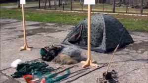 КТПО 12 У\О вч 2427