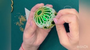 10 апреля 2024 г.