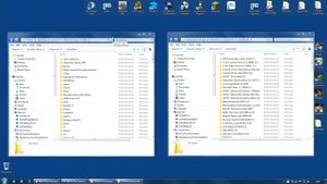 MODDING PROFILES: Nexus Mod Manager vs. Mod Organizer