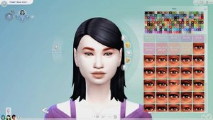 ПОЛЕЗНЫЕ МОДЫ ДЛЯ СИМС 4 | ТОП МОДОВ ДЛЯ THE SIMS 4