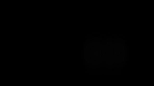 Necessary Force Teaser смотреть онлайн