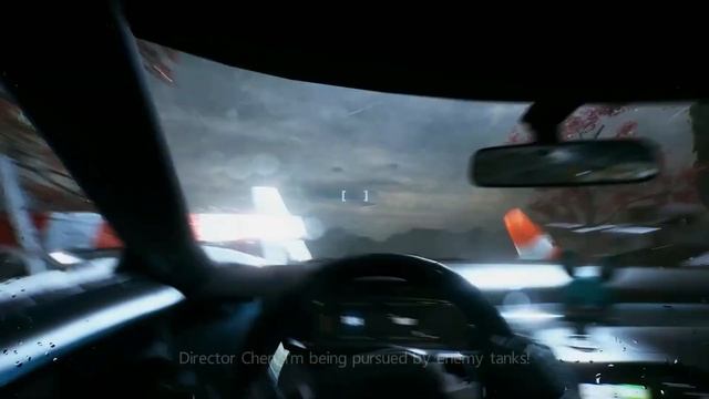 Топ 10 игр для Мощных ПК смотреть онлайн