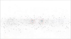 Закон Невезения или Как заставить закон притяжения работать на вас!