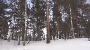 Старосубхангулово Бурзянского района