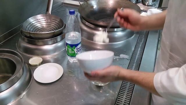 Освежающий,полезный,кисломолочный напиток ТАН