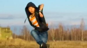 Тектоник-Тиктоник tecktonik 3