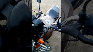 RACER RC 250 C5B
