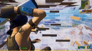 you cant key the realistic demon. 😈