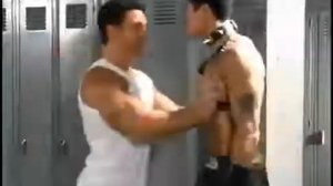 новый хи мен в двух словах: