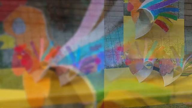 Таврида,Алушта,сезон 2018 смотреть онлайн