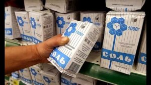 6 народных советов от боли в горле