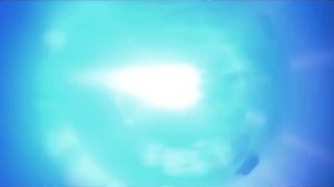 ⚡ОБЗОР НА АРКАНУ НА EARTH SHAKER | Разбор арканы на Шейкера из Battle Pass 2019