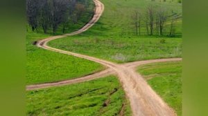 МАГИЯ ПЕРЕКРЁСТКОВ: КАК ПРАВИЛЬНО ПОЛЬЗОВАТЬСЯ