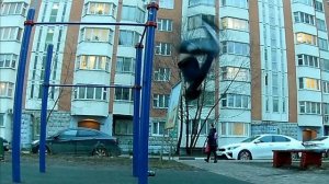 КАК НАУЧИТЬСЯ ЗАДНЕЕ САЛЬТО ЗА ОДИН ДЕНЬ!ПОШАГОВОЕ ИЗУЧЕНИЕ ЗАДКИ,BACKFLIP,ЗАДНЕГО САЛЬТО!ТРИ ПОПЫТК