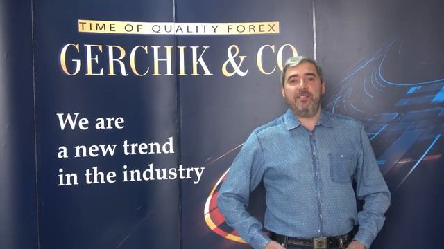 Самые наилучшие поздравления в День 8 Марта ? Александр Герчик и GERCHIK & CO дарят ПОДАРКИ смотреть онлайн