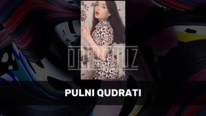 TIKTOKDA JONLI EFIR QILGAN AHLOQSIZ Qizlar Videoni Tez Ko'ringlar