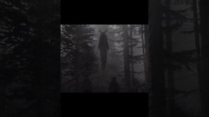 Somber- Take me away (slowed) (read desc)