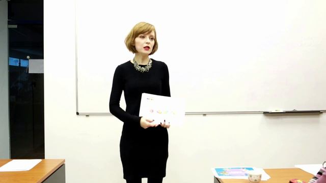 Как Всё Успевать. Как Найти Работу ( основные секреты от Ольги Шевченко)
