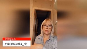 Уверенность за рулем! Как побороть страх вождения?