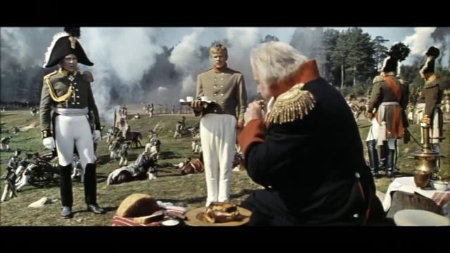 Марина Денисова исполняет романс "ГЕНЕРАЛАМ 1812 ГОДА" (А.Петров - М.Цветаева) смотреть онлайн