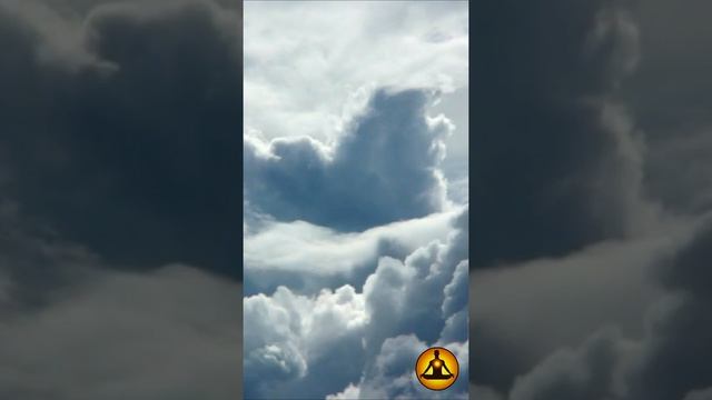 Я благодарю Всевышнего за помощь и любовь! ??? / Аффирмации благодарности смотреть онлайн