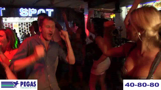 Таиланд 6 смотреть онлайн