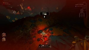 Deep Rock Galactic: Mods upto 11 part 2