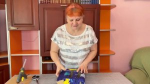 ИЗ КАРТОНА СДЕЛАЛА ТАКОЕ!!!! ? НЕ ВЫБРАСЫВАЙ КАРТОННЫЕ КОРОБКИ В МУСОР!?✂