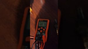 проверка лямбда зонда опель омега с двигателем z22xe