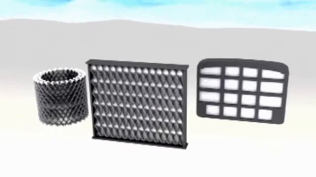 Мойка воздуха Venta LW15 от Компании Валенсия смотреть онлайн