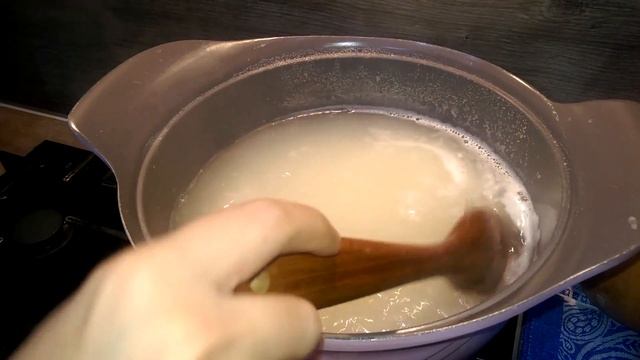 Boranı Plov | Плов с Тыквой | Plov with Pumpkin смотреть онлайн