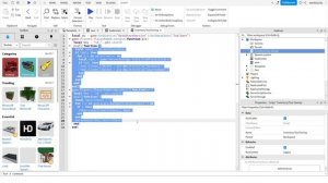 Как сделать сохранение предметов в Roblox Studio