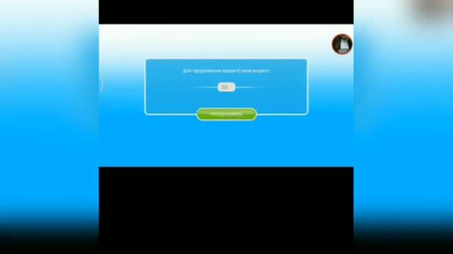 Как взломать Sims FreePlay!! I Angelina Sims смотреть онлайн