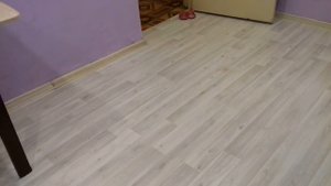 умные тапки