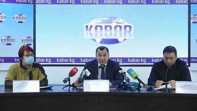 Антимонопольные подходы на рынках социально значимых товаров смотреть онлайн