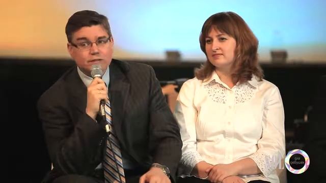 Как реагировать на сплетни о себе и на болтливость друзей которым ты открылся? - Евгений Бахмутский смотреть онлайн