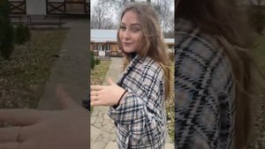 Экскурсия по Детской Республике Поленово