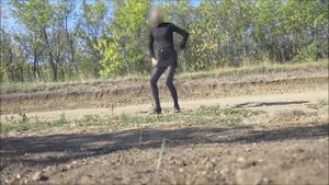 переодевания в женские вещи и не более, cross dressing in women's clothes 1