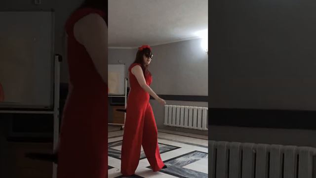 Екатерина Ворошилова.... смотреть онлайн